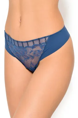 Marie Jo 0602330 BET