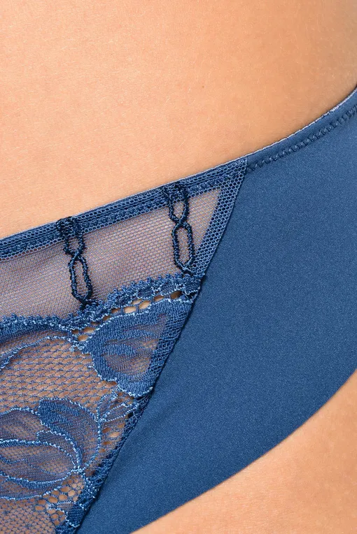 Трусы Marie Jo 0602330 BET