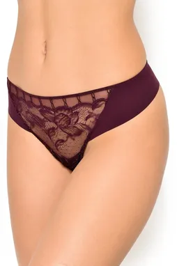 Marie Jo 0602330 WNE