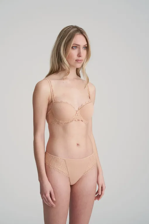 Трусы Marie Jo 0602380 LTA