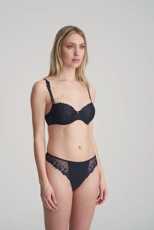 Трусы Marie Jo 0602520 NIB