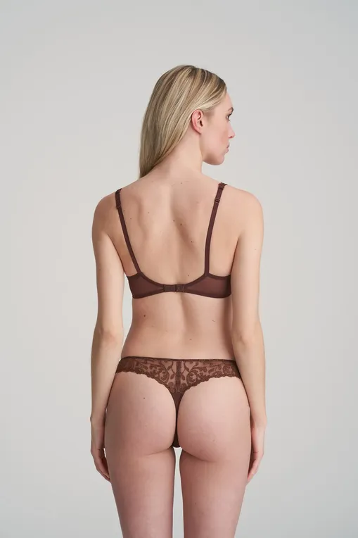 Трусы Marie Jo 0602550 CST