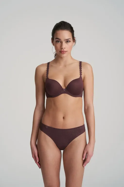 Трусы Marie Jo 0620820 AUB