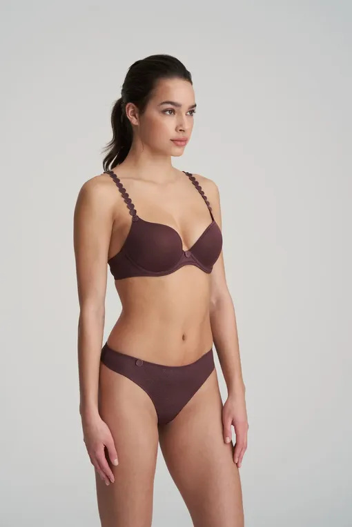 Трусы Marie Jo 0620820 AUB