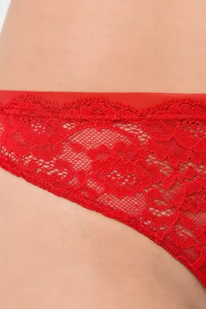 Marie Jo 0621630 SCA