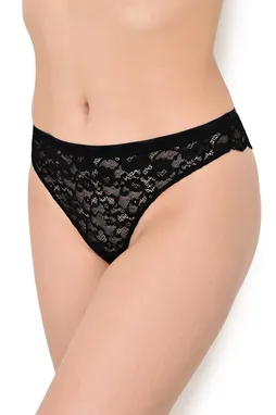 Marie Jo 0621630 ZWA