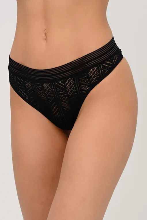 Трусы Marie Jo 0622110 ZWA