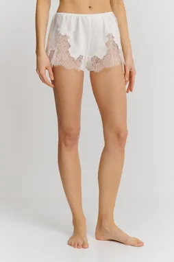 Marjolaine 3BAC5001 0074 naturel