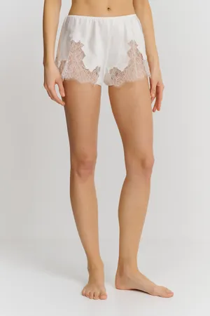 Marjolaine 3BAC5001 0074 naturel