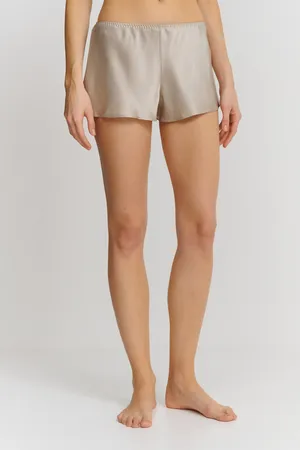 Marjolaine 3TRA5003 0095 GRAVIER