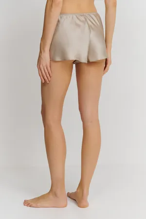 Marjolaine 3TRA5003 0095 GRAVIER