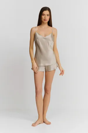 Marjolaine 3TRA5003 0095 GRAVIER