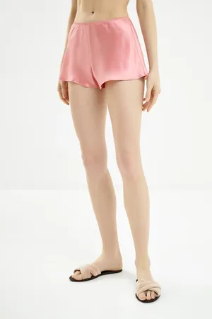 Marjolaine 3TRA5003 0025 Rose