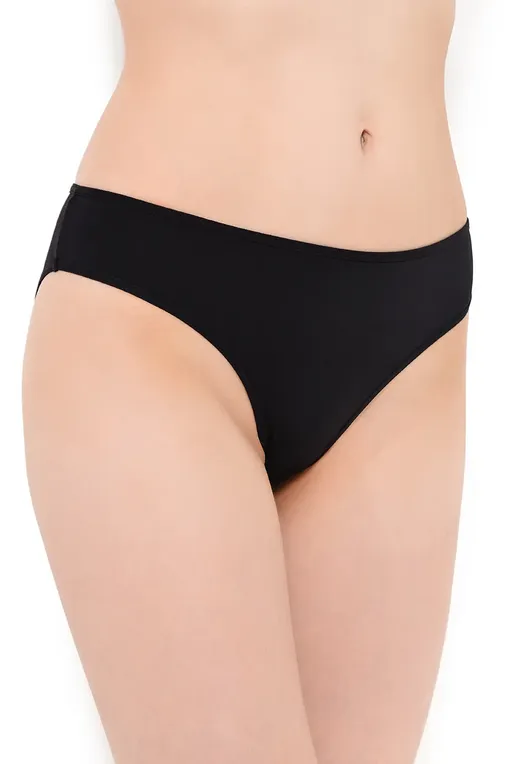 Эротическое Marlies/Dekkers 16293 Black