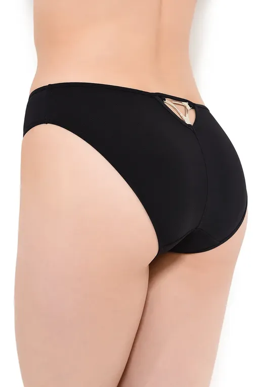 Эротическое Marlies/Dekkers 16293 Black