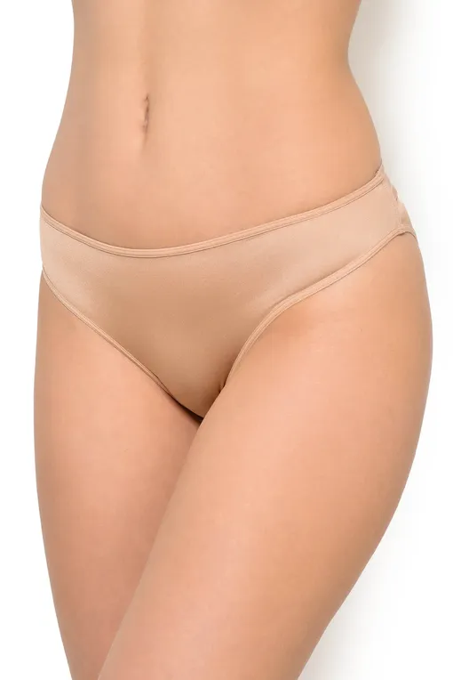 Трусы Marlies/Dekkers 17154 Glossy Camel