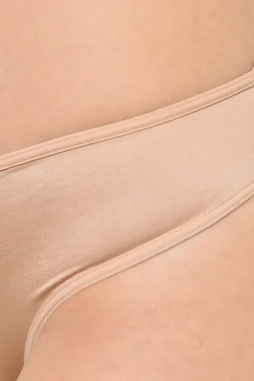 Трусы Marlies/Dekkers 17154 Glossy Camel