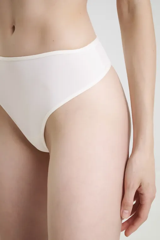 Стринги Marlies/Dekkers 17474 Ivory