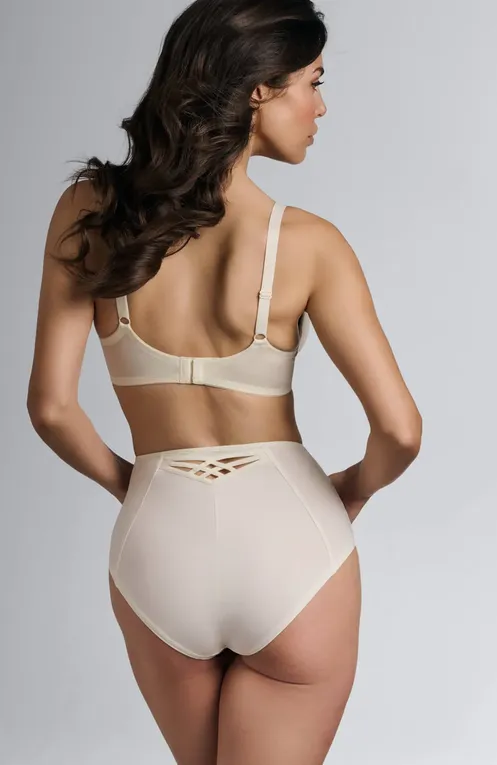 Трусы Marlies/Dekkers 17477 Ivory