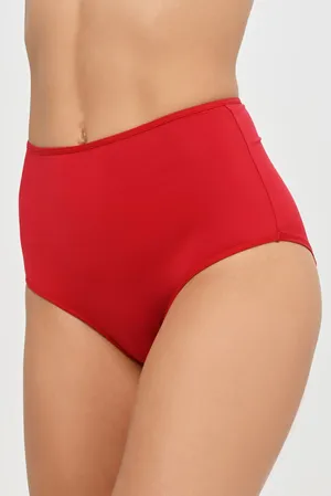 Marlies/Dekkers 18146 red