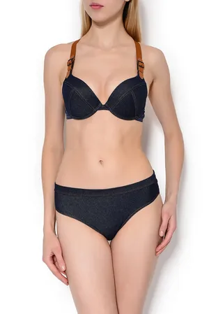 Marlies/Dekkers 18391 Blue