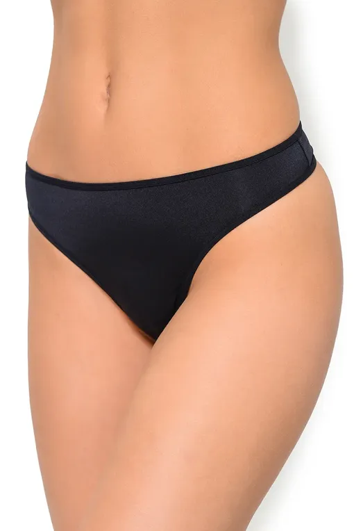 Трусы Marlies/Dekkers 19512 Black