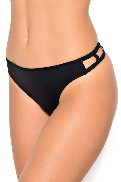 Трусы Marlies/Dekkers 19812 Black