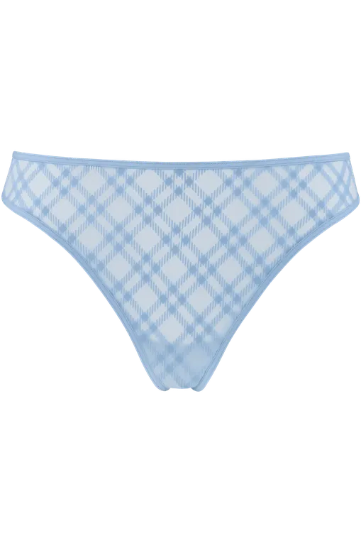 Трусы Marlies/Dekkers 19892 Sky Blue