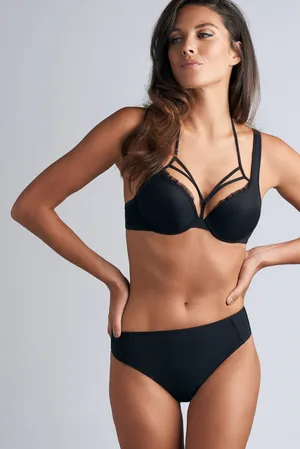 Marlies/Dekkers 35273 Black