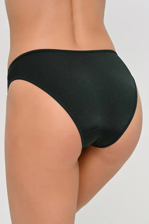 Трусы Marlies/Dekkers 35564 forest green