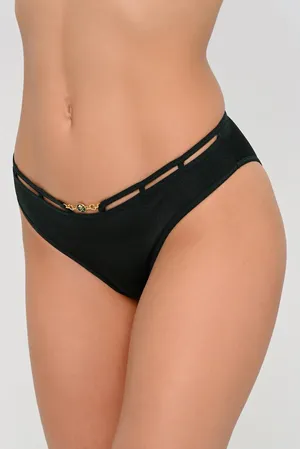 Marlies/Dekkers 35564 forest green