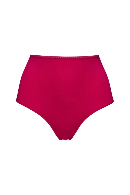 Трусы Marlies/Dekkers 36634 azalea red