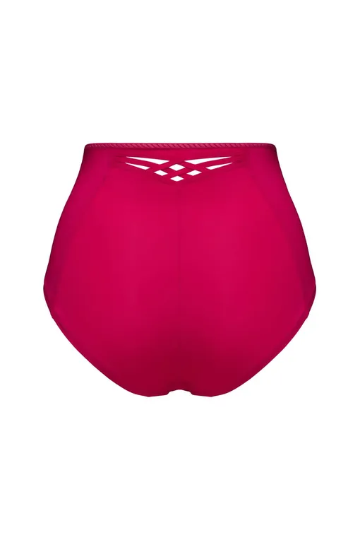 Трусы Marlies/Dekkers 36634 azalea red