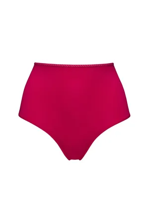 Marlies/Dekkers 36634 azalea red