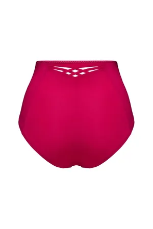 Marlies/Dekkers 36634 azalea red