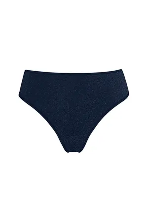 Marlies/Dekkers 36852 sparkling dark blue