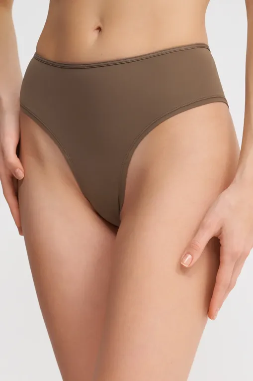 Трусы Marlies/Dekkers 36933 cappucino brown