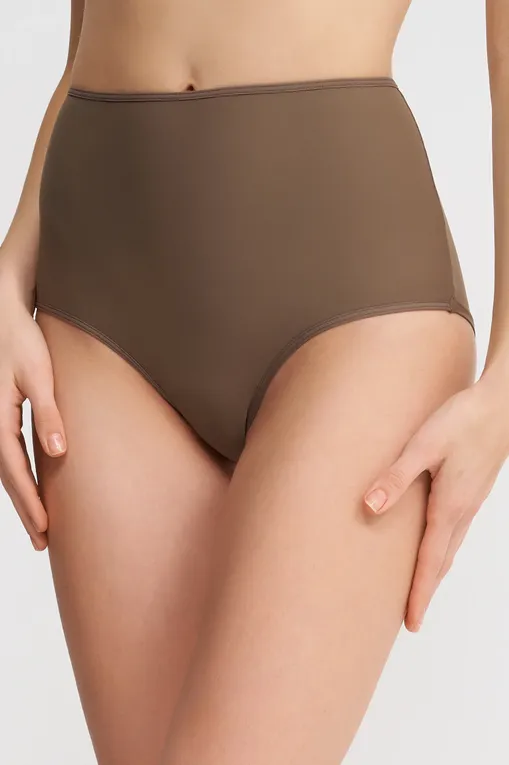 Трусы Marlies/Dekkers 36934 cappucino brown