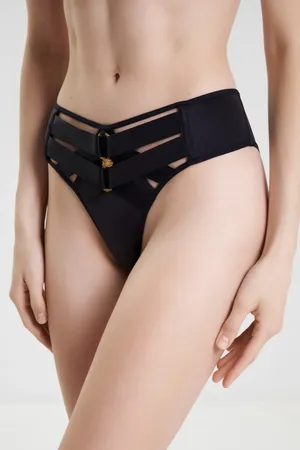 Marlies/Dekkers 37013 Black