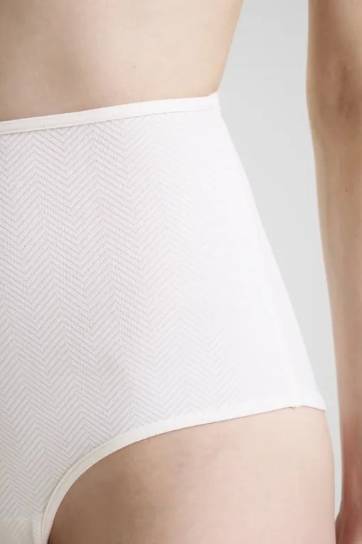 Трусы Marlies/Dekkers 37105 Pristine