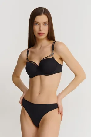 Marlies/Dekkers 37172 Black