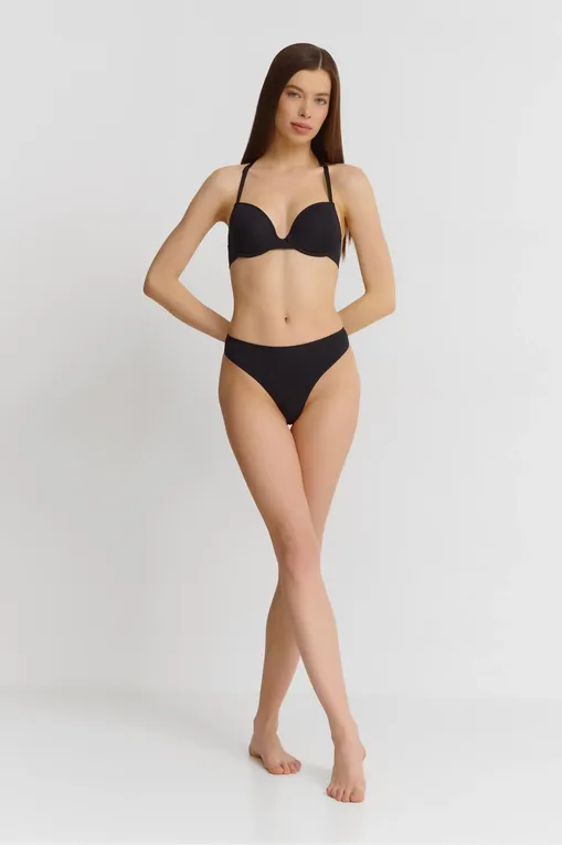 Трусы Marlies/Dekkers 37173 Black
