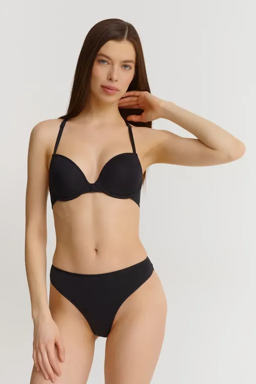 Трусы Marlies/Dekkers 37173 Black