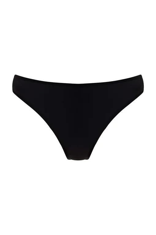Трусы Marlies/Dekkers 37434 Black