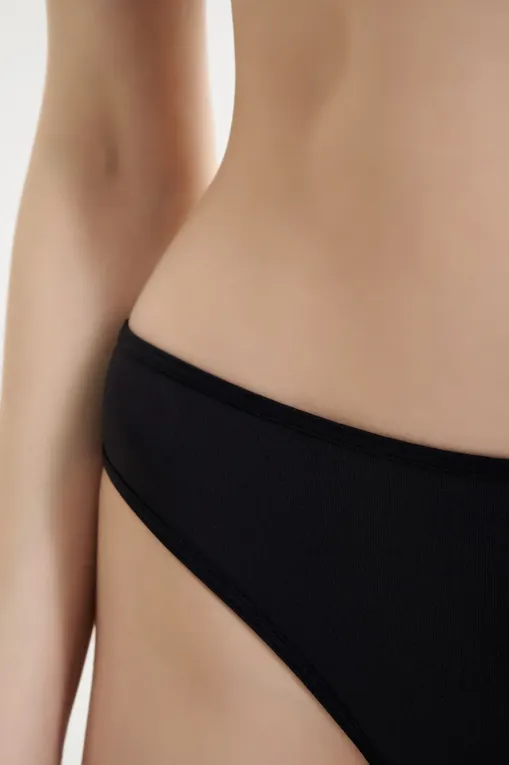 Трусы Marlies/Dekkers 37434 Black