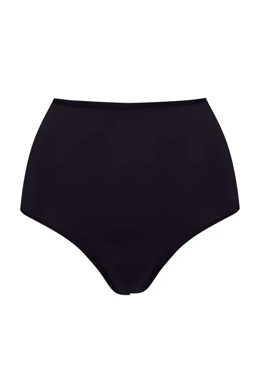 Трусы Marlies/Dekkers 37435 Black