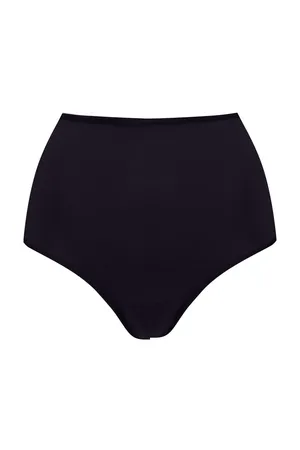 Marlies/Dekkers 37435 Black