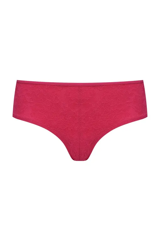 Трусы Marlies/Dekkers 37554 bright pink