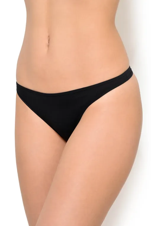 Трусы Marlies/Dekkers 18403 Black