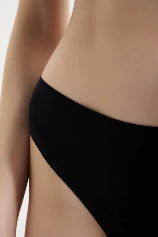 Трусы Mey 1120054 3 schwarz